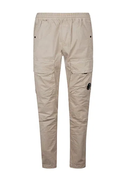 C.P. COMPANY C.P. COMPANY PANTALONE