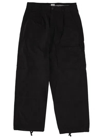 C.P. COMPANY C.P. COMPANY CARGO PANTS