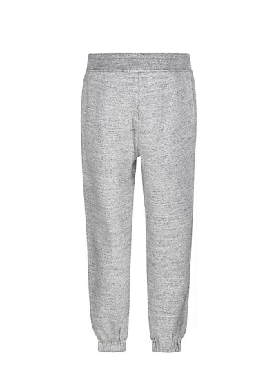 C.P. COMPANY C.P. COMPANY PANTSSHORTS