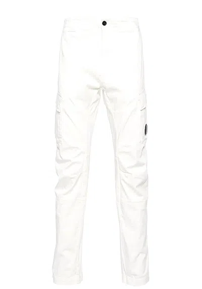 C.P. COMPANY C.P. COMPANY PANTALONE