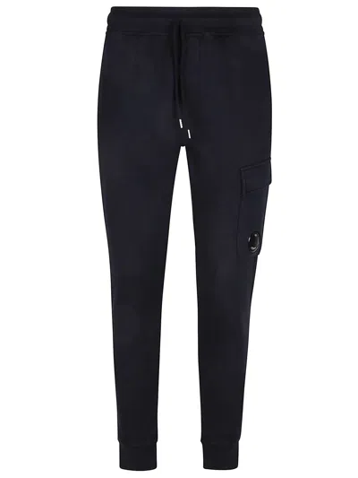 C.p. Company Pants