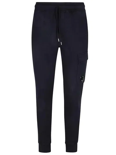 C.P. COMPANY C.P. COMPANY PANTS