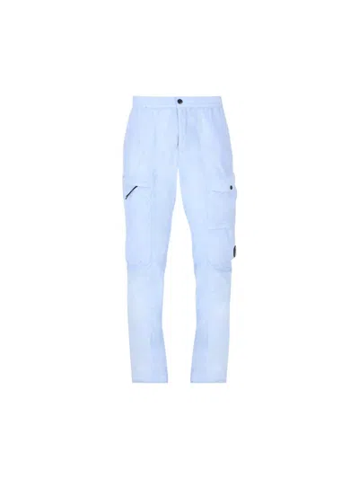 C.p. Company Pants