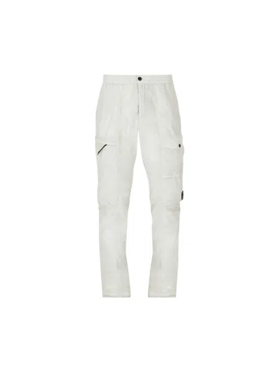 C.p. Company Pants