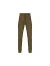 C.p. Company Pants
