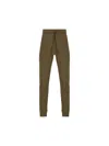 C.p. Company Pants