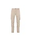 C.p. Company Pants