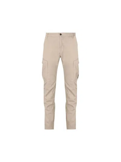 C.P. COMPANY C.P. COMPANY PANTS