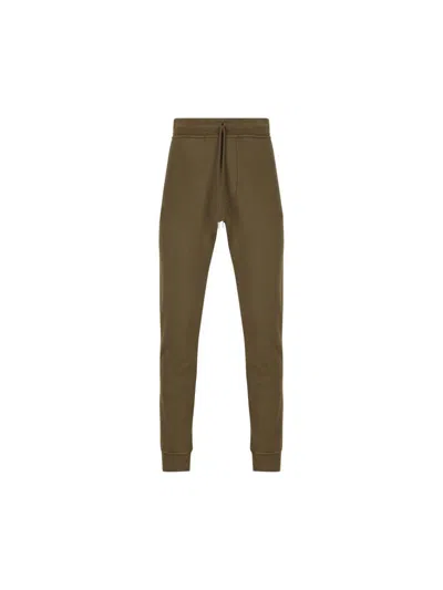 C.P. COMPANY C.P. COMPANY PANTS