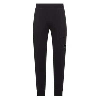 C.P. COMPANY C.P. COMPANY PANTS