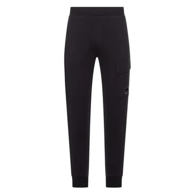 C.P. COMPANY C.P. COMPANY PANTS