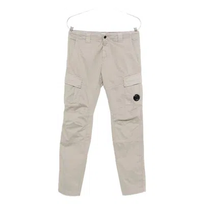 C.P. COMPANY C.P. COMPANY PANTS