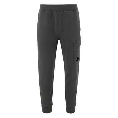 C.P. COMPANY C.P. COMPANY PANTS