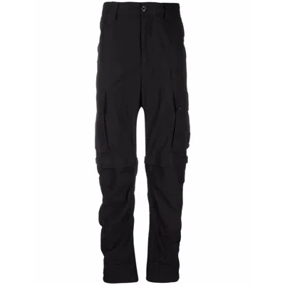 C.P. COMPANY C.P. COMPANY PANTS