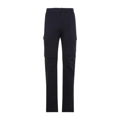 C.P. COMPANY C.P. COMPANY PANTS