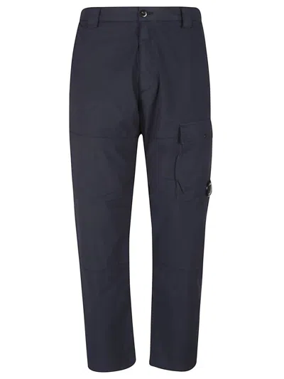C.P. COMPANY C.P. COMPANY PANTS