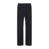 C.p. Company Cargo Pant In Blue