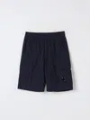 C.p. Company Hose C. P. Company Kinder Farbe Navy In Navy