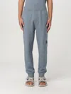 C.p. Company Pants  Men Color Beige