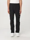 C.p. Company Pants  Men Color Black 1