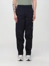 C.p. Company Hose C. P. Company Herren Farbe Blau