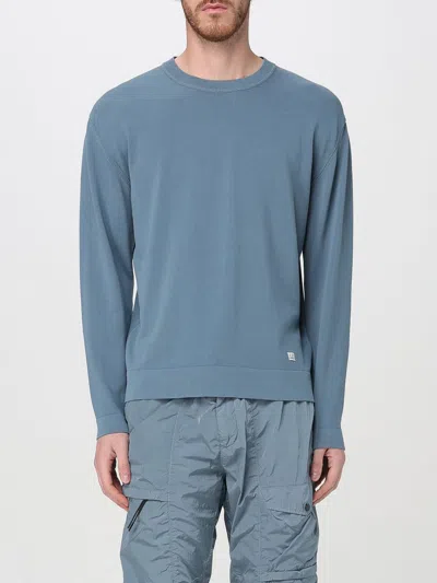 C.p. Company Pants C. P. Company Men Color Green