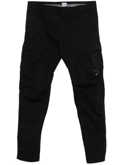 C.P. COMPANY CP COMPANY PANTS CARGO PANT