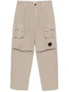 C.p. Company Cp Company Pants Cargo Pant