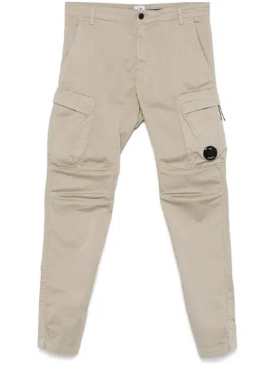 C.P. COMPANY C.P. COMPANY PANTS  CARGO PANT