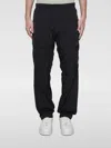 C.p. Company Pants C. P. Company Men Color Black In Schwarz