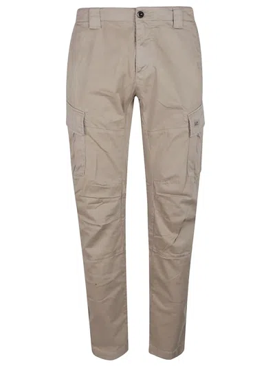 C.P. COMPANY C.P. COMPANY PANTS