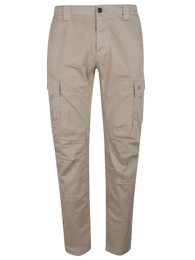 C.P. COMPANY C.P. COMPANY PANTS