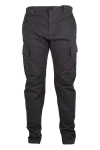 C.p. Company Pants In Multi