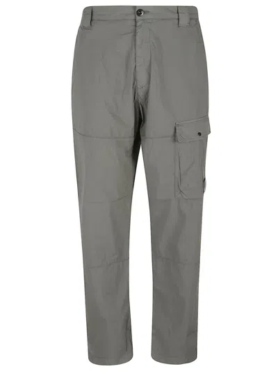 C.P. COMPANY C.P. COMPANY PANTS