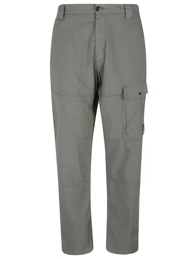 C.P. COMPANY C.P. COMPANY PANTS