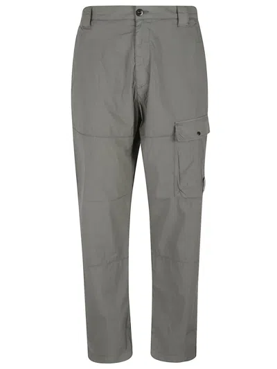 C.P. COMPANY C.P. COMPANY PANTS