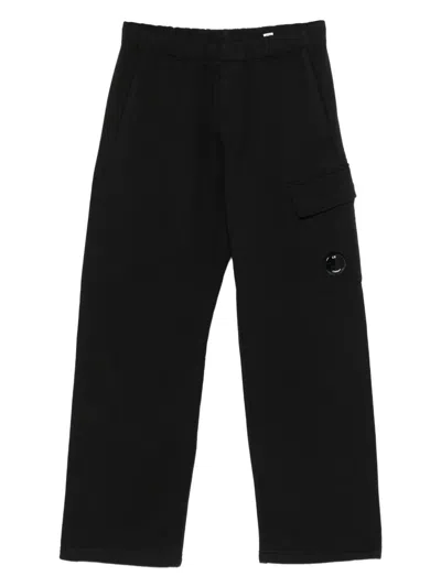 C.P. COMPANY PANTS TROUSERS C.P. COMPANY