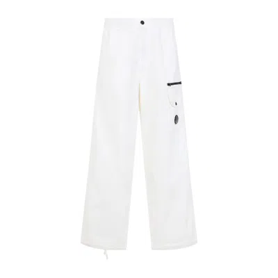 C.P. COMPANY C.P. COMPANY PANTS