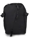 C.p. Company "plain Paper Touch" Backpack
