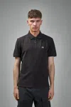 C.p. Company Cp Company T-shirts And Polos