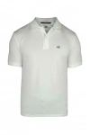 C.p. Company Polo