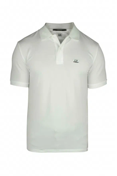 C.p. Company Polo