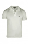 C.p. Company Polo