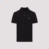 C.p. Company C. P. Company Topwear