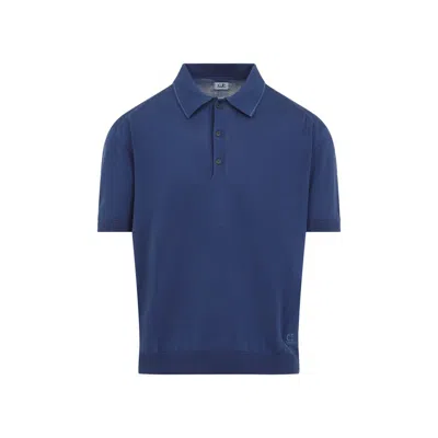 C.P. COMPANY C.P. COMPANY POLO
