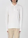 C.p. Company C. P. Company Polo With Logo