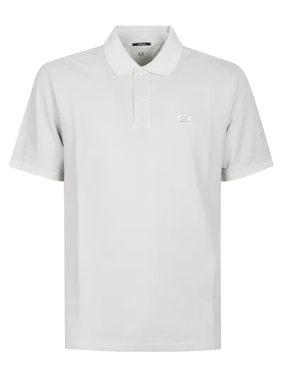 C.P. COMPANY C.P. COMPANY POLO