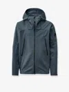 C.p. Company Pro-tek Hooded Jacket