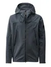 C.p. Company Pro-tek Hooded Jacket