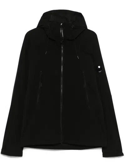 C.P. COMPANY PRO-TEK JACKET
